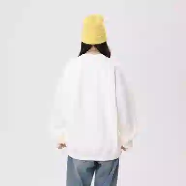 logooversize
