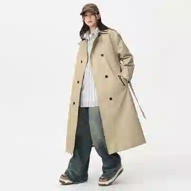 Pu