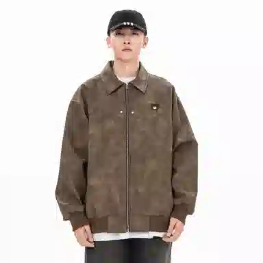 CleanFit