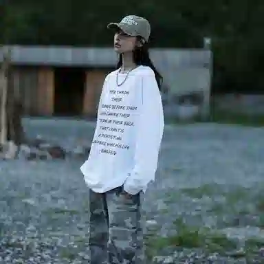 logooversizeT