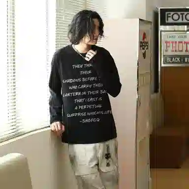 logooversizeT