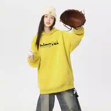 hiphopLogo
