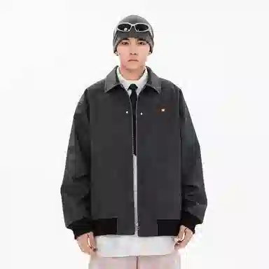 CleanFit