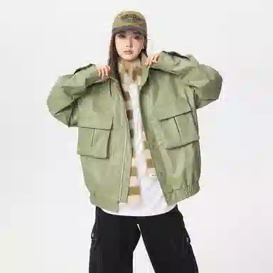 CleanfitPU
