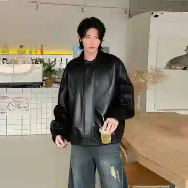 PU