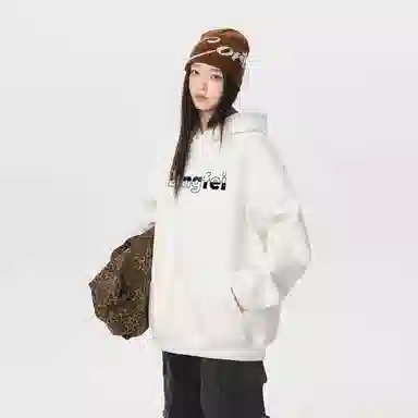hiphopLogo