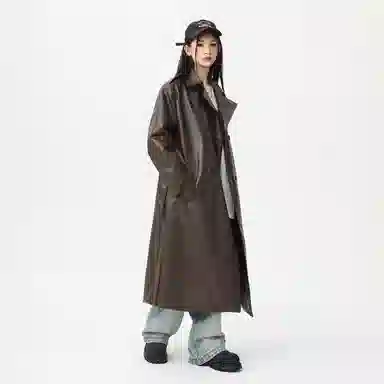 Pu