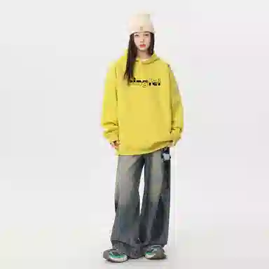 hiphopLogo
