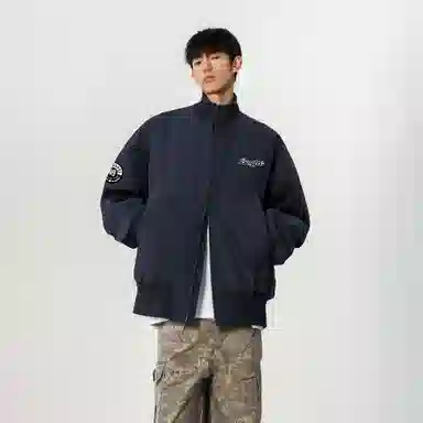 logocleanfit