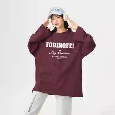 LogooversizeT