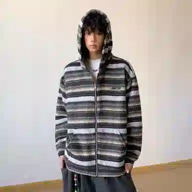 cleanft