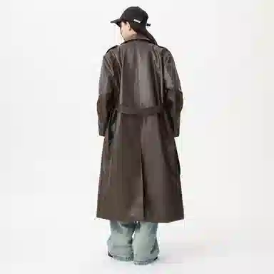 Pu
