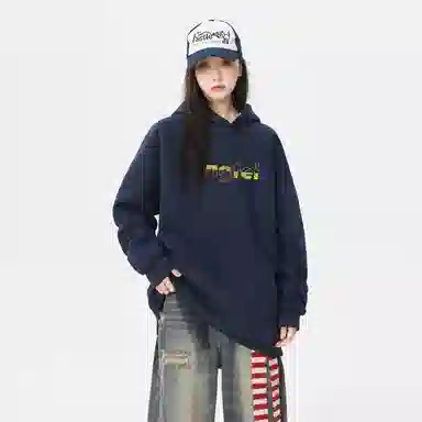 hiphopLogo