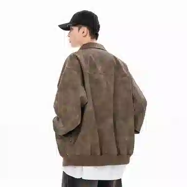 CleanFit