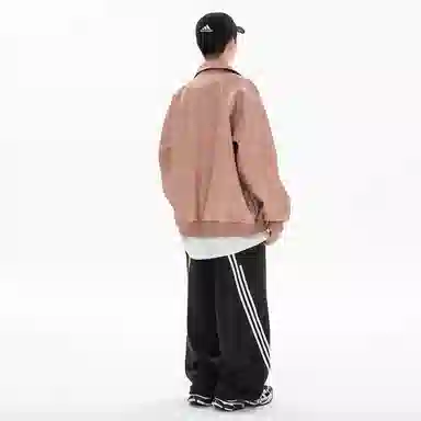 CleanFit