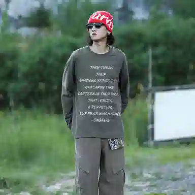 logooversizeT