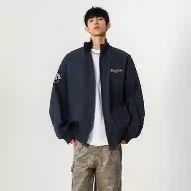 logocleanfit
