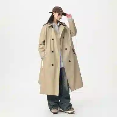 Pu