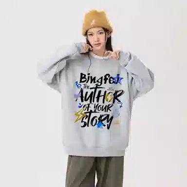 logooversize