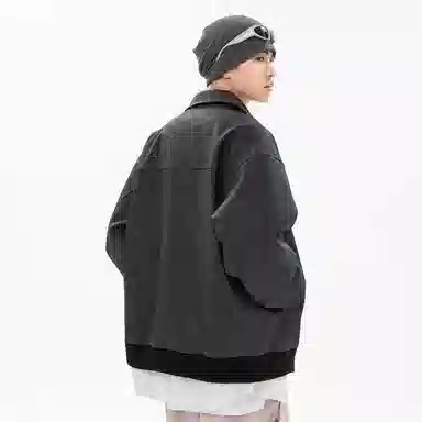 CleanFit