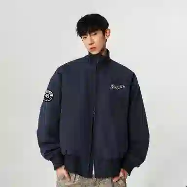 logocleanfit