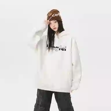 hiphopLogo