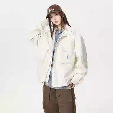 CleanfitPU