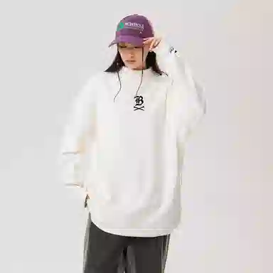logo T
