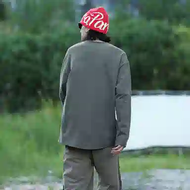 logooversizeT