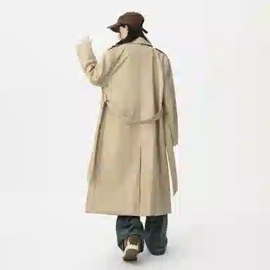 Pu