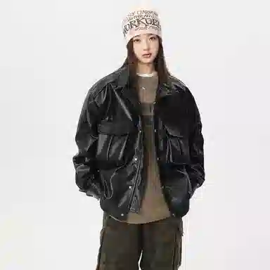 CleanfitPU