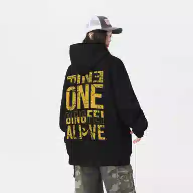 hiphopLogo