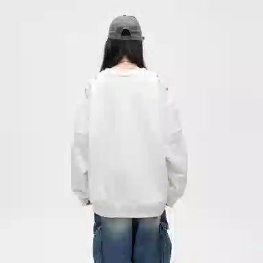 cleanfitLogo