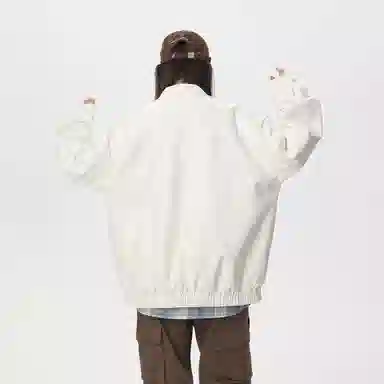 CleanfitPU