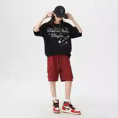 logoT