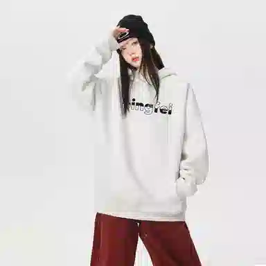 hiphopLogo