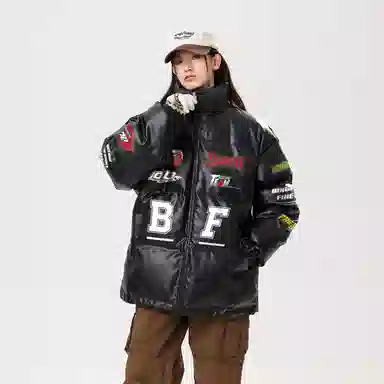 Logooversize