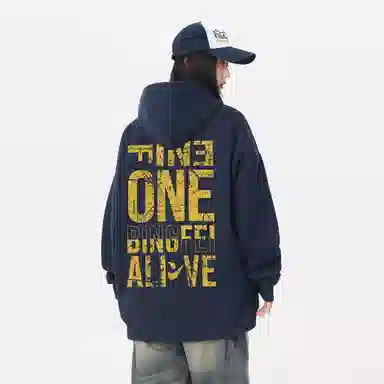 hiphopLogo
