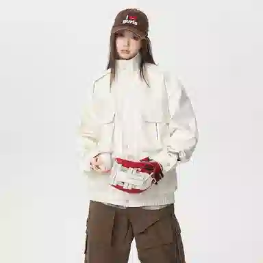 CleanfitPU