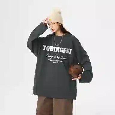 LogooversizeT