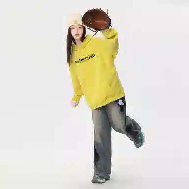 hiphopLogo