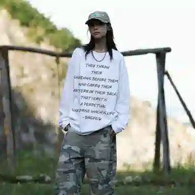 logooversizeT