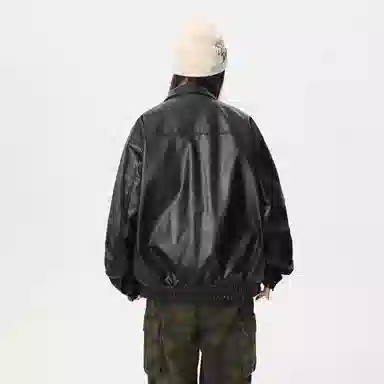 CleanfitPU