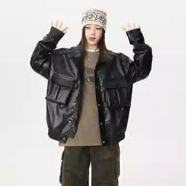 CleanfitPU