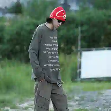 logooversizeT