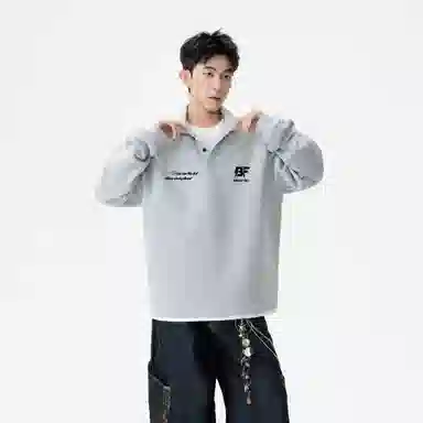 logopoloins