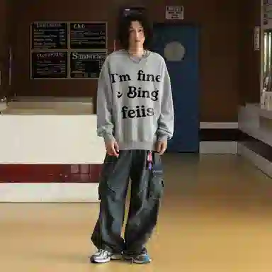 hiphopLogo