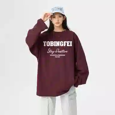 LogooversizeT