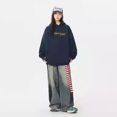 hiphopLogo
