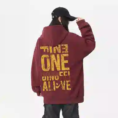 hiphopLogo